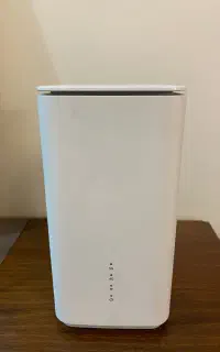 مودم oppo 5G
