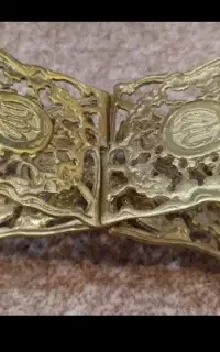وسایل حراج عکسارو ورق بزن