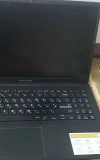 لب تاپ ایسوس ۲ماه کارکرد