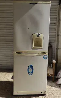یخچال