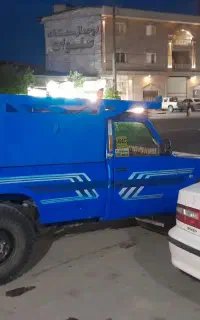 وانت نیسان
