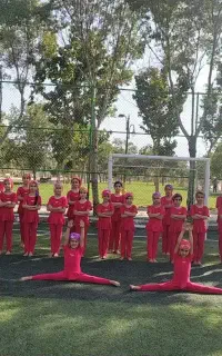 ورزش بانوان.آقایان ،کودکان