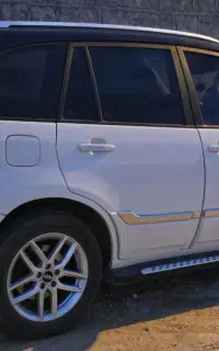 mvm x33دالکی