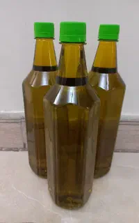 روغن زیتون ارگانیک و اصل