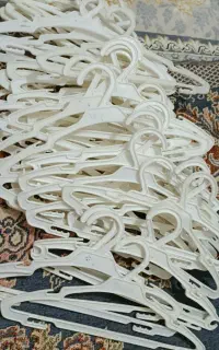 چوبکار چوب کار چوب رخت چوبرخت