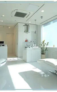 زنان زایمان لابیاپلاستی