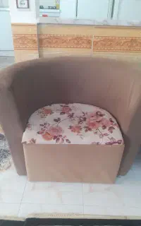 مبلمان
