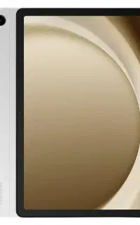 تبلت +A9 سامسونگ5g