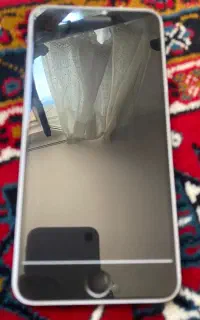 ایفون ۷ پلاس