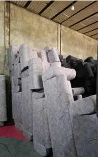 دیگه نگران مبل نباش مهرگان تک در کنارشماست مردم دا