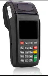 تقویت آنتن دستگاه کارتخوان استوک