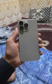 موبایل