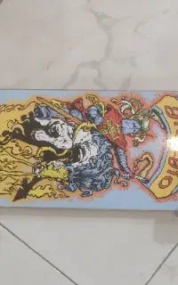 اسکیت برد نو . skateboard اسکیتبرد