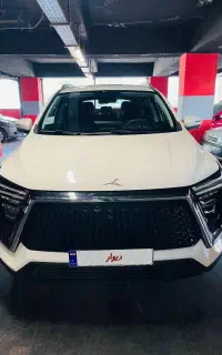 KMC X5مدل ۱۴۰۴ با گارانتی