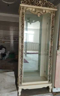 بوفه