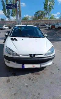 sd مدل95 V8