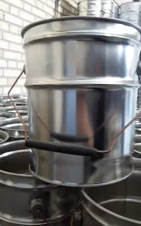 استخدام نیرو