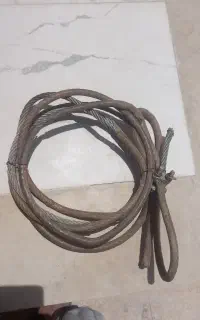 سیم بکسل