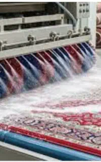 کارخانه(قالیشویی نفیس)کرایه رایگان32660676(تضمینی)