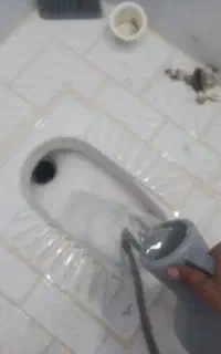 خدمات لوله بازکنی وفنر زنی  ارزان وبا ضمانت درساری