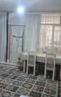 رهن خانه ویلایی مستقل و حیاط‌دار
