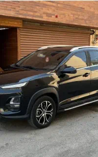 Mvm X22 pro مدل 1402 بدون رنگ