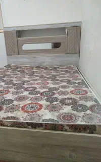 سرویس خواب