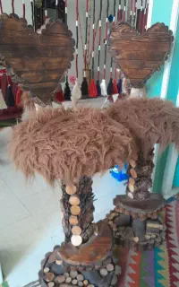 صندلی