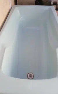 وان شستشو