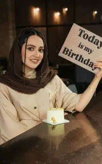عکاس