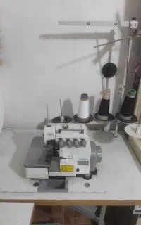 سردوز۵نخ درحدآک