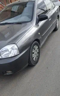 ریو88