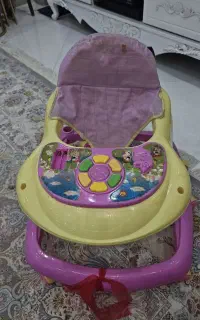 روروئک