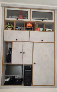 کمدلباسی ورخت خوابی اقساط، استخدام شاگرد،توافقی