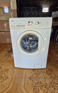 لباسشویی ایتالیایی