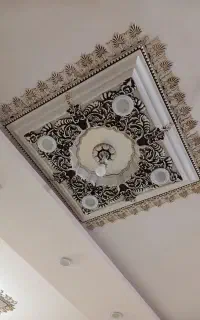 کناف کاری