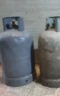 کپسول