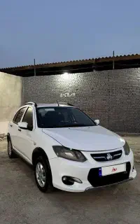 کوییک ساده مدل ۹۸