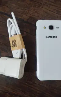 سامسونگ j5