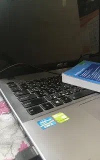 آموزش زبان انگلیسی