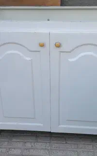 کابینت فلزی