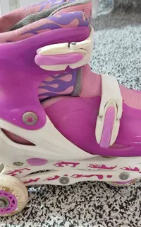 اسکیت