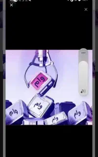 واگذاری خدمات قانونی