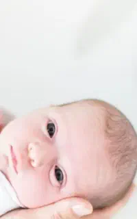 ختنه به روش نوین بدون حلقه