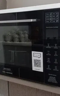 سولاردم ۵۰لیتر مدل گلدن w