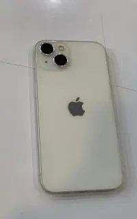 آیفون۱۳