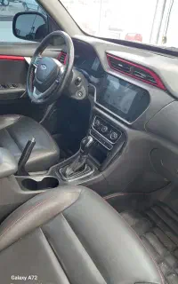 ام وی ام مدل 97
