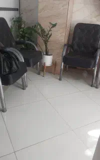 جذب مدرس زبان انگلیسی