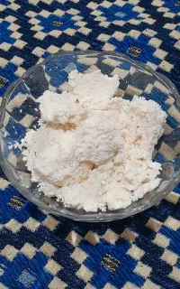 شورمحلی‌آذربایجان‌