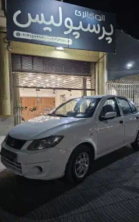 ساینامدل۹۸